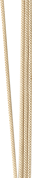 SIC-3204