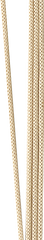 SIC-3204