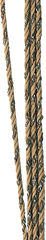 SIC-3207