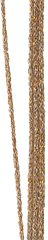 SIC-3208