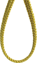 SIC-3217
