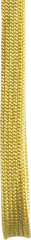 SIC-3607