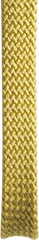 SIC-3609