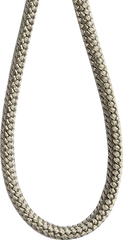 SIC-3610