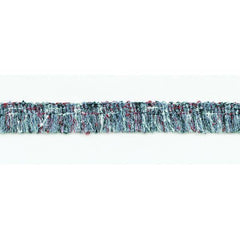 SIC-4105