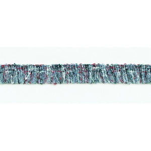 SIC-4105
