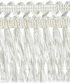 SIC-4124