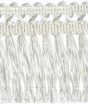 SIC-4124