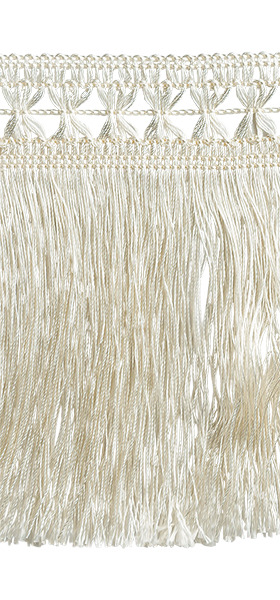 SIC-4127