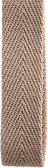 SIC-5037