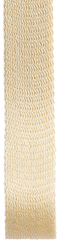 SIC-5056