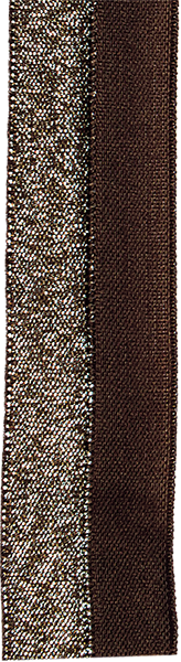 SIC-5062