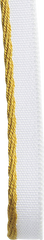 SIC-507