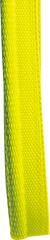SIC-515