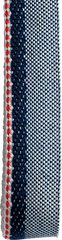 SIC-521