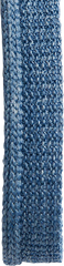 SIC-525