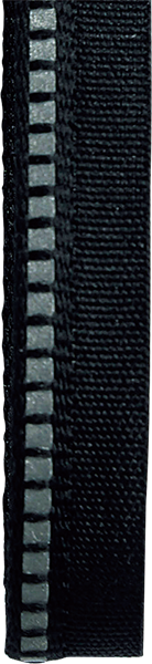 SIC-528