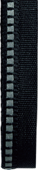 SIC-528
