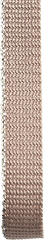 SIC-529
