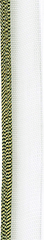 SIC-530