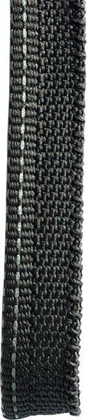 SIC-531