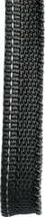 SIC-531