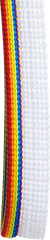 SIC-534