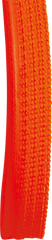 SIC-535