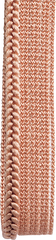 SIC-536