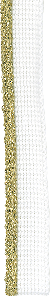 SIC-538