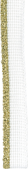 SIC-538