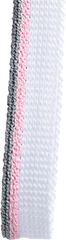 SIC-540
