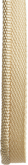 SIC-549