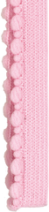SIC-5513