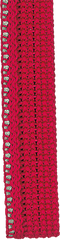 SIC-552