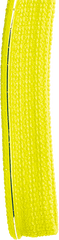 SIC-553
