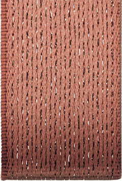 SIC-5557