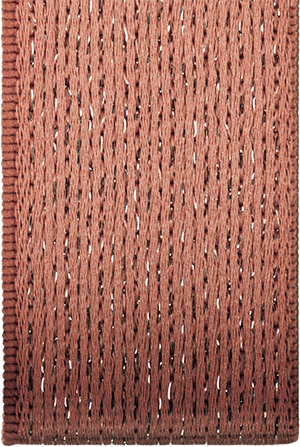 SIC-5557