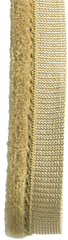 SIC-555