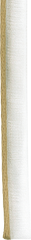 SIC-560