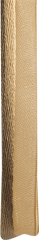 SIC-561