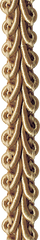 SIC-6108