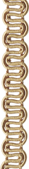 SIC-6112