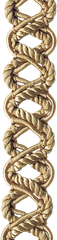 SIC-6115