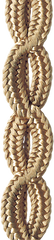 SIC-6116
