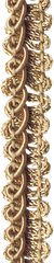 SIC-6117