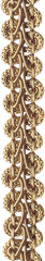 SIC-6122