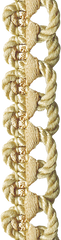 SIC-6124