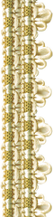 SIC-6129
