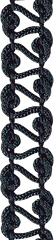 SIC-6131